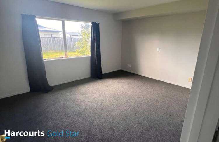 18 Galbraith Street Waihi_4