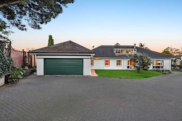 147b Mountain Road Epsom_3