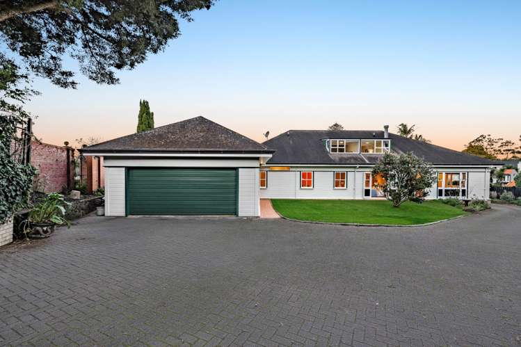 147B Mountain Road Epsom_0