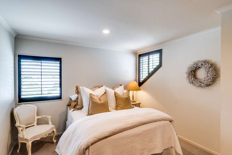 35c Mchardy Street Havelock North_14