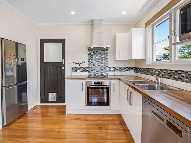 140 Denbigh Street Feilding_1