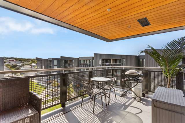 410/70 Victoria Street Onehunga_3