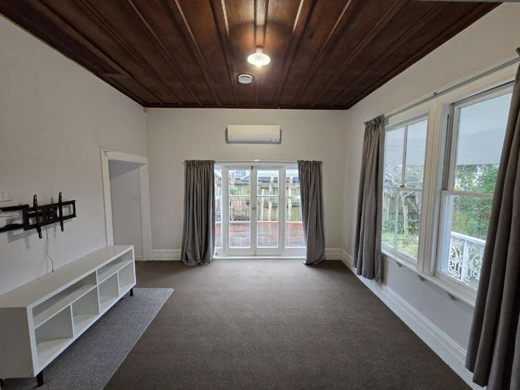 3 Peverill Crescent Papatoetoe_5