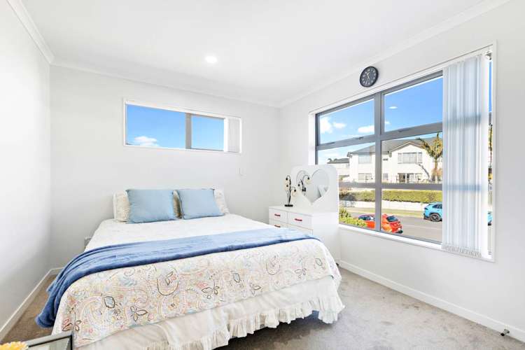 13 Mettam Drive Swanson_9