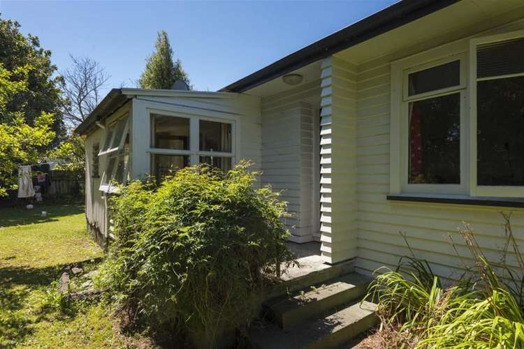 59 Main Street Blenheim Central_0