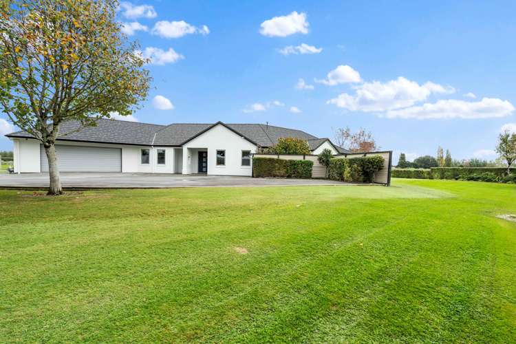 11 Lady Barkly Road Winton_42