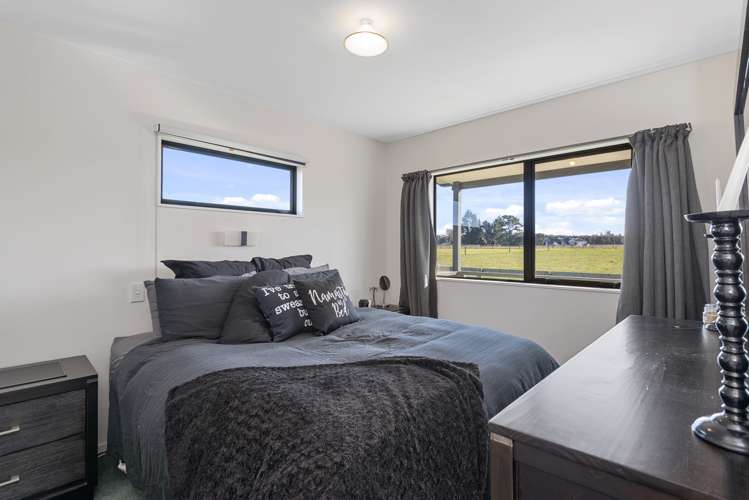 197 Cones Road Loburn_18