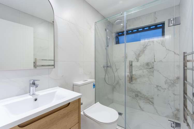 47C Hastings Road Mairangi Bay_20