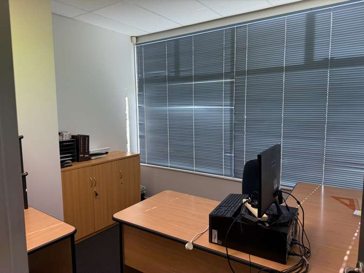 1/39 Meadowland Drive Somerville_11