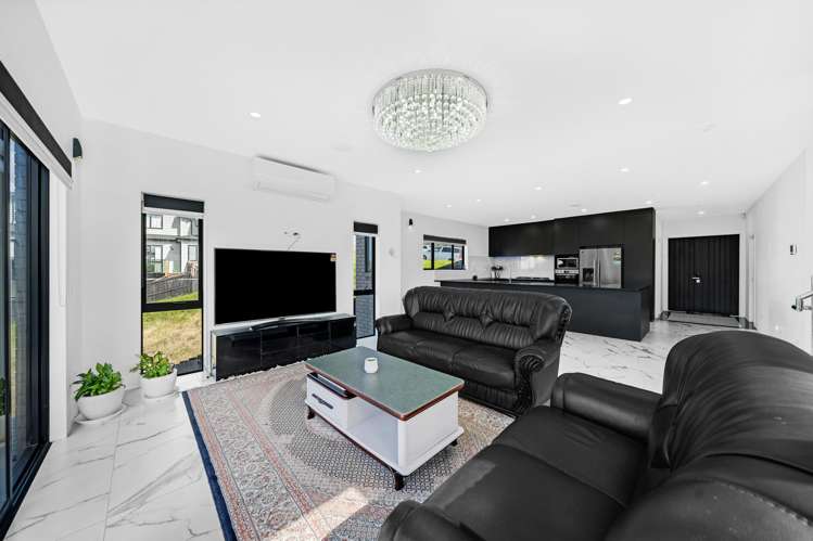4 Jabal Crescent_4