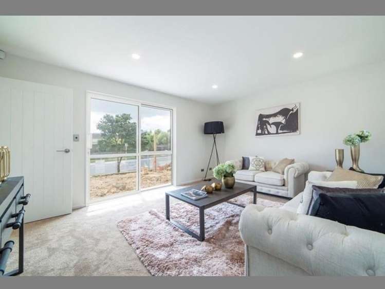 30 Pikao Place East Tamaki_5