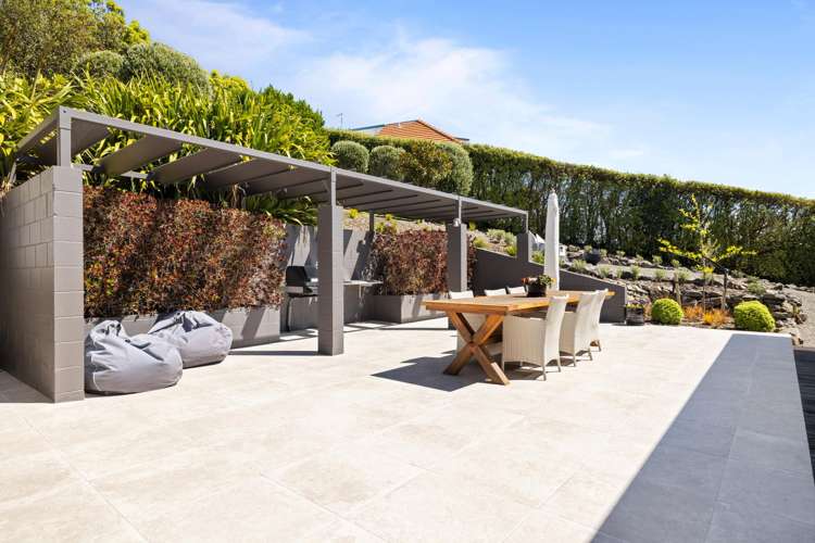 151 Moncks Spur Road Mount Pleasant_25