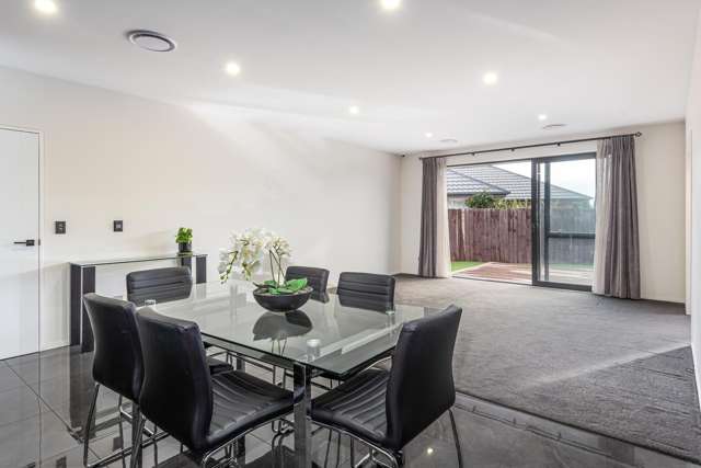 21 Contrail Street Wigram_4