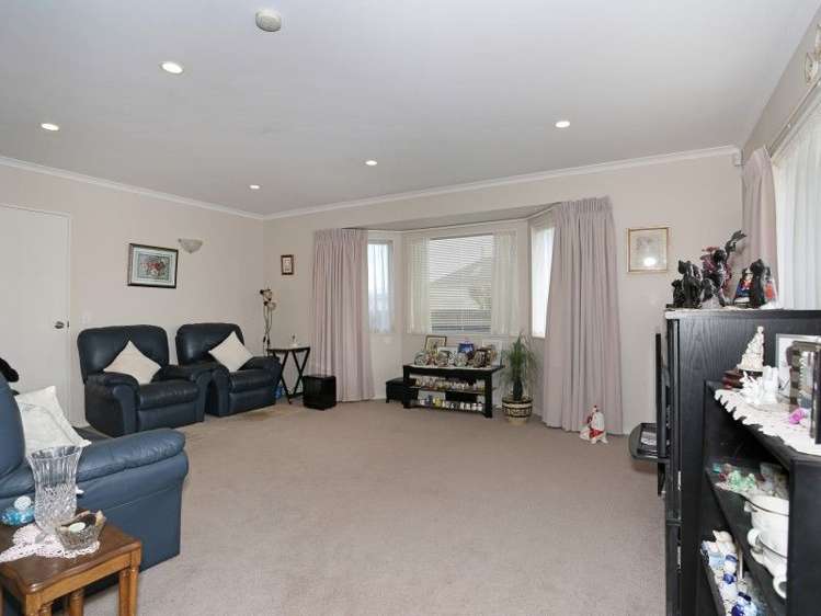 37a Denbigh Street Feilding_9