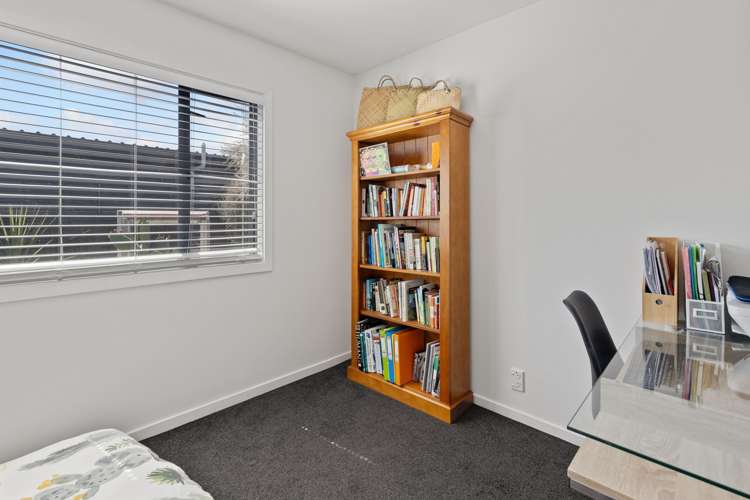 2 Seddon Street Kainga_8