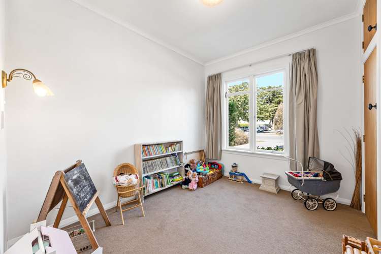 29 Hospital Road Witherlea_20