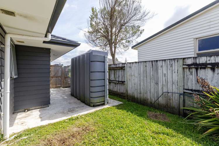 140 Rugby Street Awapuni_19