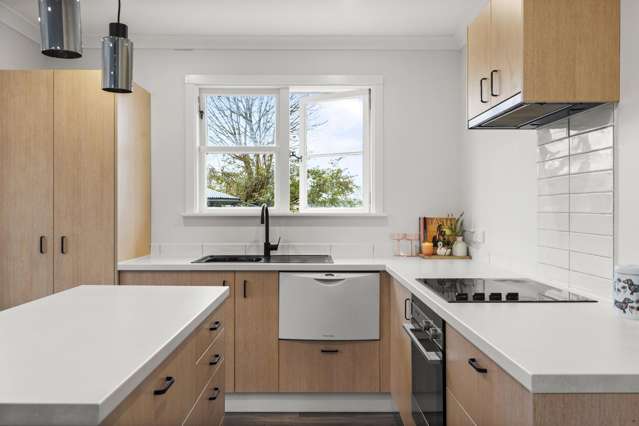 28 Coddington Crescent Masterton_1