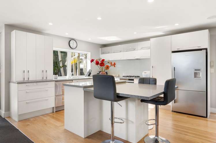 1 Cosy Place Howick_10