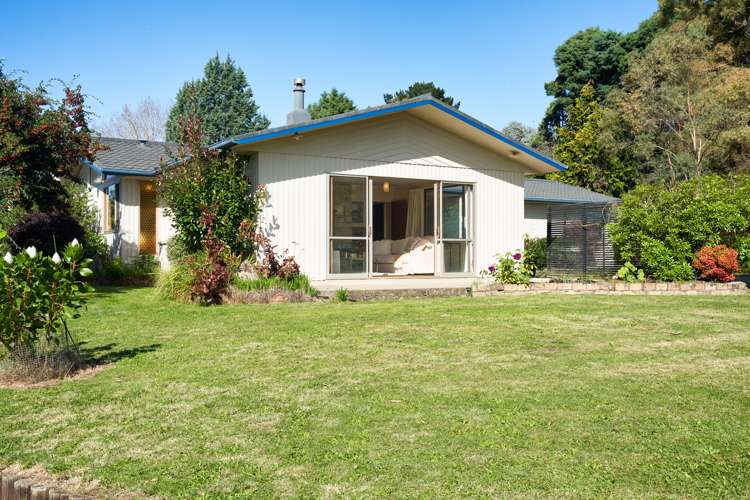 68 Montana Road Bridge Pa_21