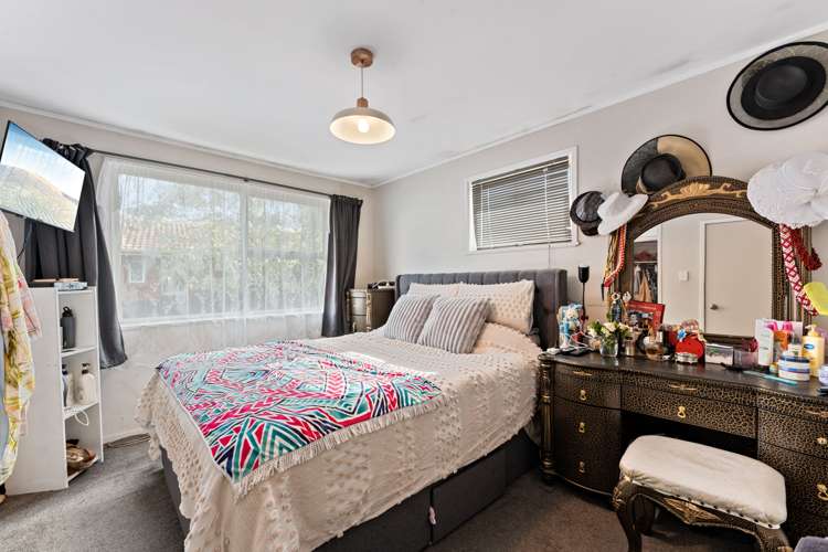 58 Hokianga Street Mangere East_6