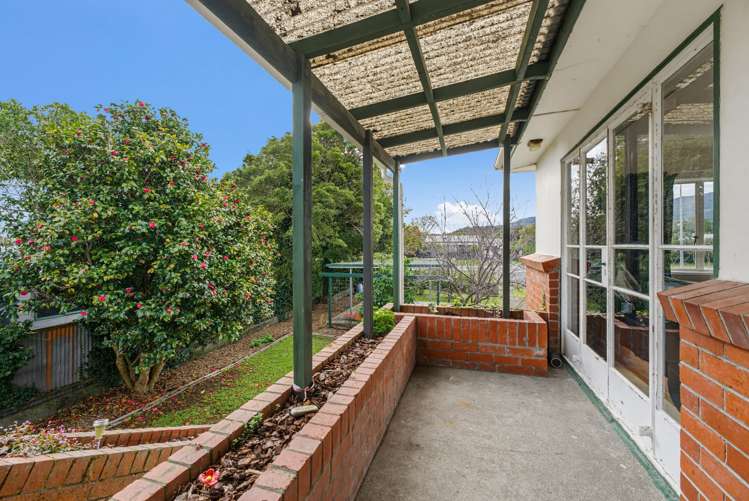 282 Te Moana Road Waikanae Beach_3
