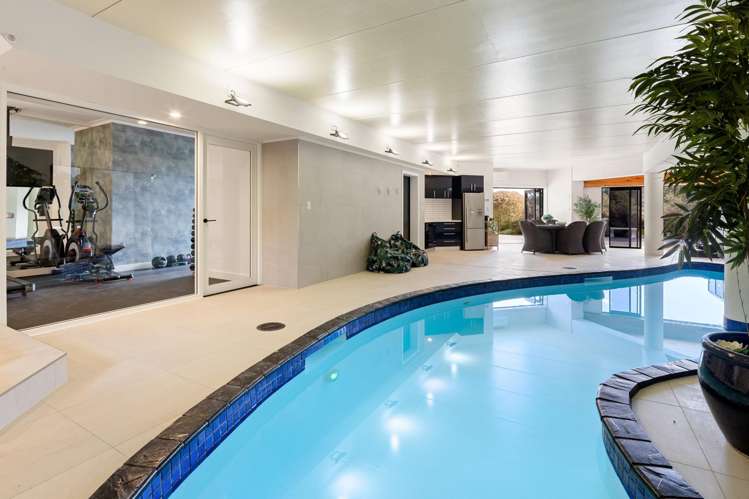 103 Te Awa Road Tamahere_29