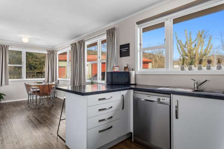 42 Cobham Drive Kawerau_9