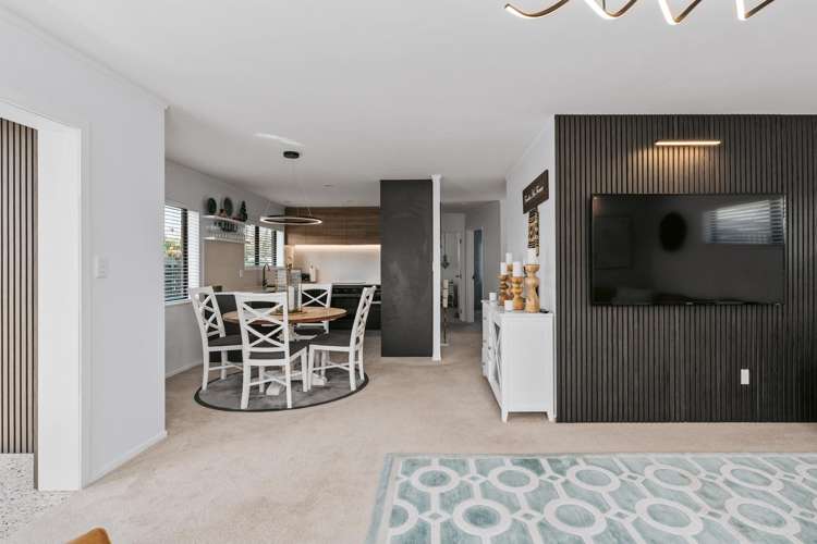 85b Gloucester Road Mount Maunganui_6