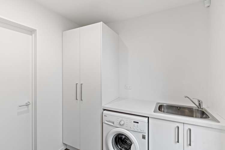 58b Ward Street Addington_12