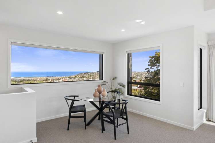 4, 5, 6/15 Kenmure Road Belleknowes_7