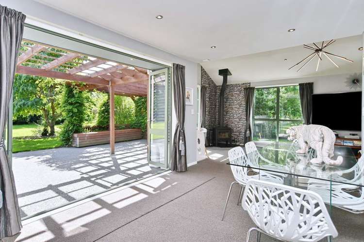 372 Earlys Road Cust_5