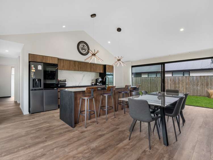 71 Courage Road Amberley_19