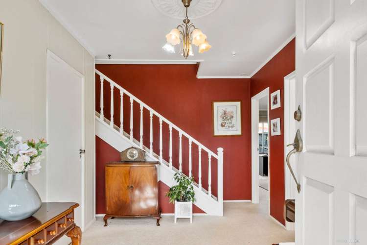 23 Galsworthy Place Bucklands Beach_16