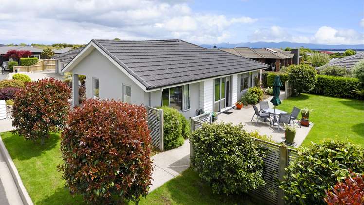 6 Childs Way Richmond_1