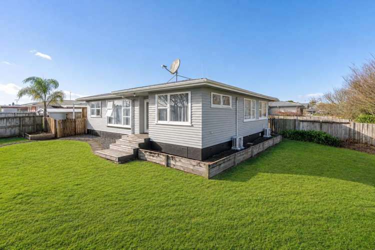 2 Bremridge Place Melville_10