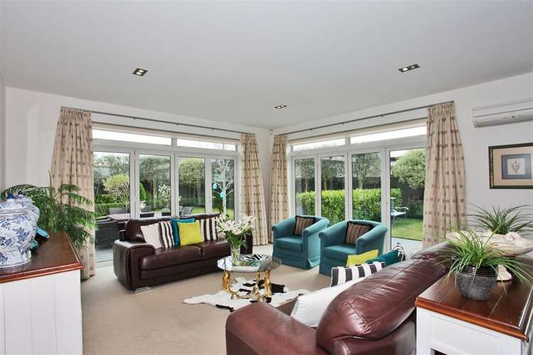 18 Millstream Drive Northwood_4