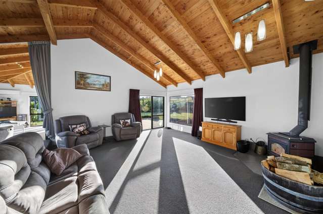 65E Fryer Road Hamurana_2