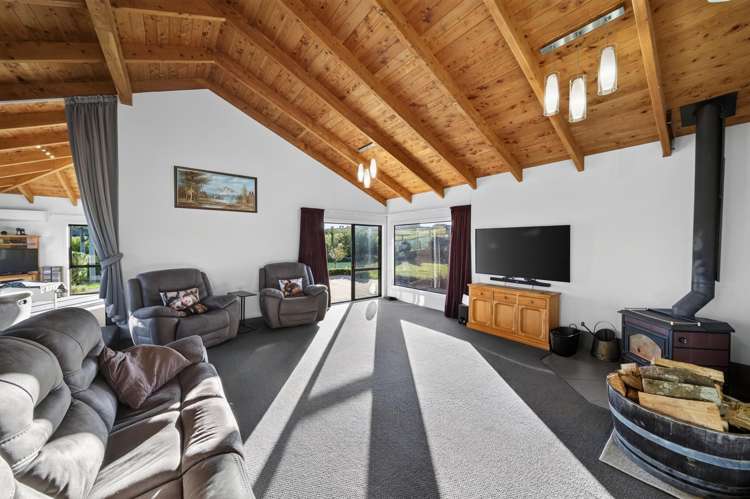 65E Fryer Road_1