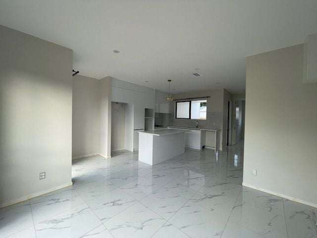 2C Celina Place Browns Bay_1