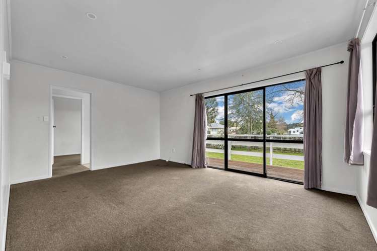 12 Hamblyn Place Ranui_21