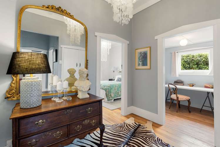 81a Wordsworth Street Leamington_12