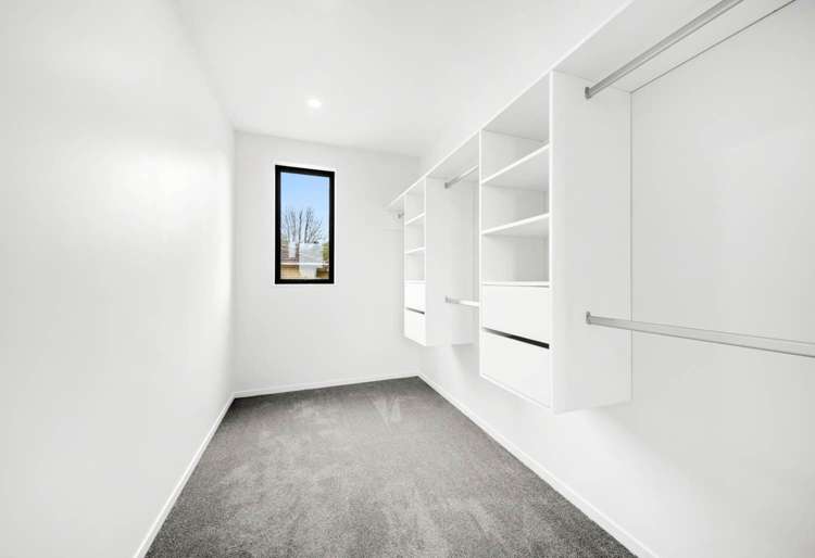 21B Salamanca Road 1622_14