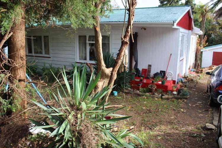 40 Baird Road Tokoroa_0