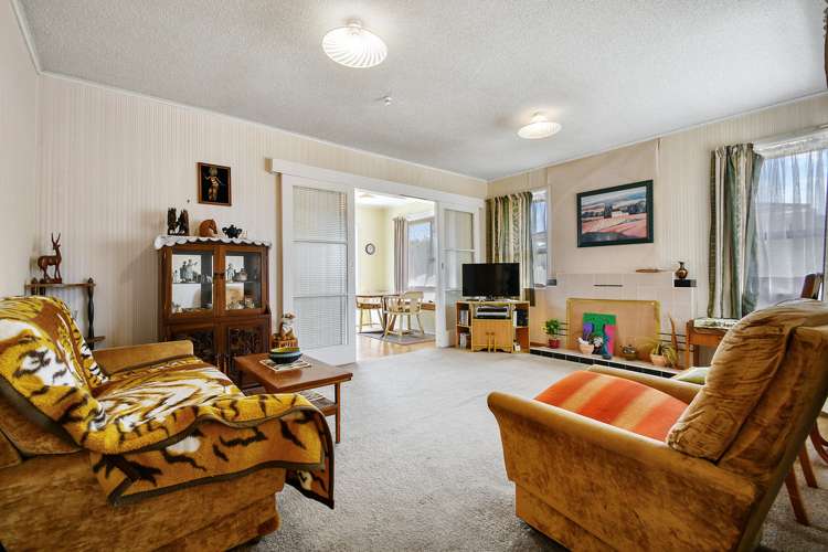 46 Fernaig Street Papakura_4