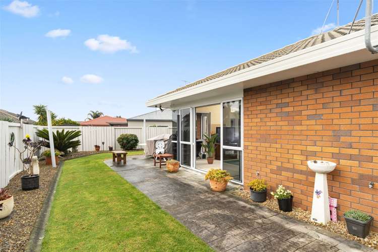 17b Azalea Dell Mount Maunganui_10