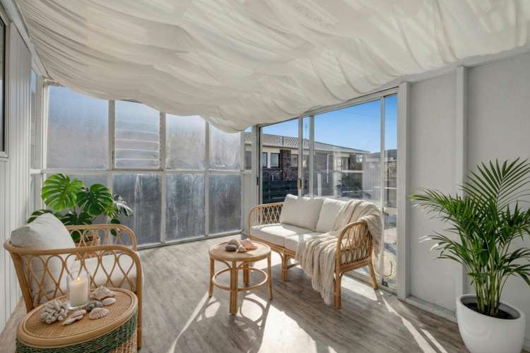 57 Centreway Road Orewa_10
