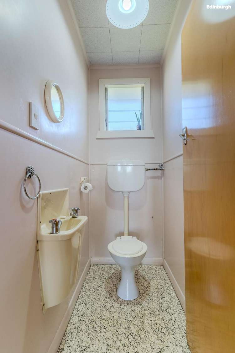 146a Highgate Roslyn_18