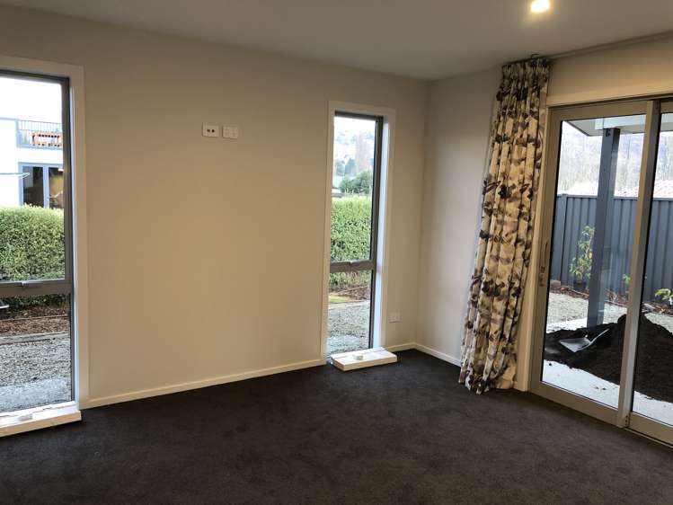 20 Searle Drive Cromwell_5