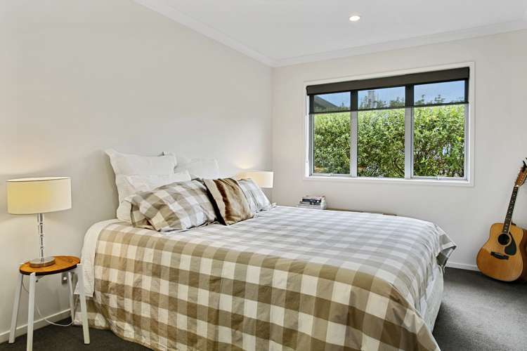 120 Kenrigg Road Kinloch_15